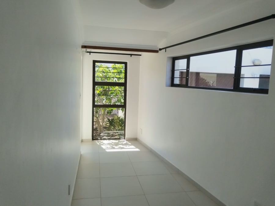 To Let 3 Bedroom Property for Rent in Silverglade Western Cape